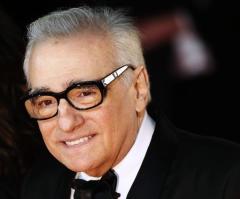 Martin Scorsese: A cautionary tale about authorial intent