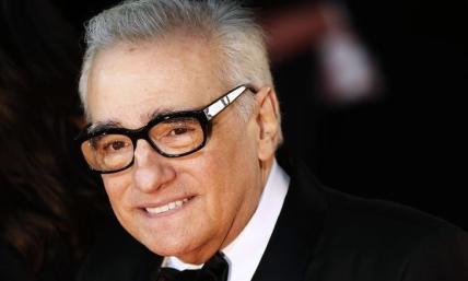 Martin Scorsese: A cautionary tale about authorial intent
