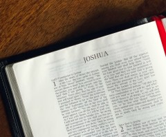 7 powerful traits of the Joshua Generation