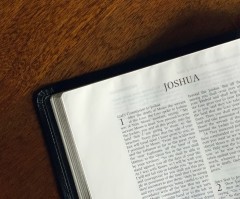 7 powerful traits of the Joshua Generation