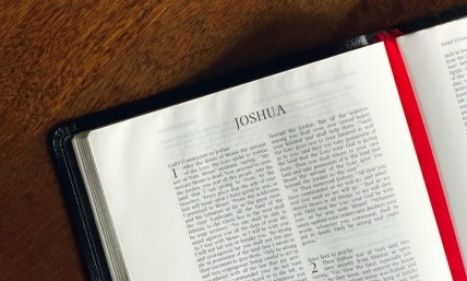 7 powerful traits of the Joshua Generation