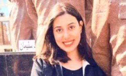 Egypt officials abet kidnappers of Christian college student; Muslim Brotherhood behind abduction