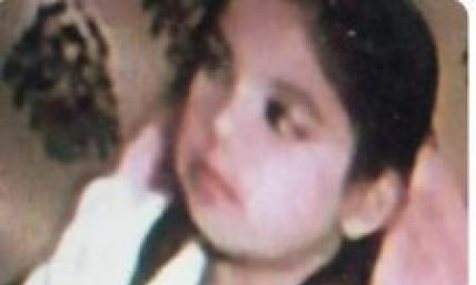 Parents fear 10-year-old kidnapped daughter sold to sex traffickers