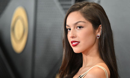 This young pop star is pushing deadliest pills of all