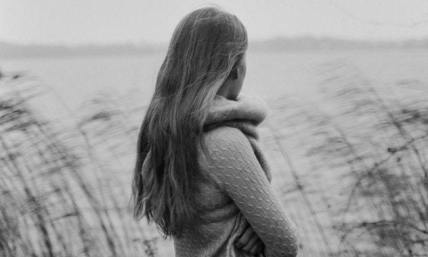 What girl ‘power’ through a Christian lens looks like 