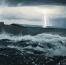 'The Ark and the Darkness' challenges modern myths about Noah's flood, link to End Times
