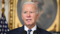 Joe Biden: The most pro-abortion president ever 