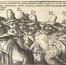 This week in Christian history: Battle of Sudomer, Gunpowder Plot trial 