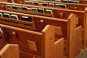 NJ giving 'bleeding control kits' to 6,400 houses of worship to bolster active shooter response