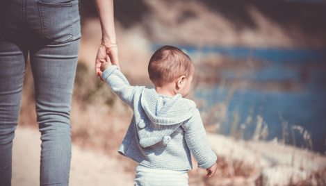 Idaho passes law barring discrimination against adoptive parents for religious reasons