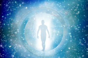 Resurrection or immortality? Which is better? 