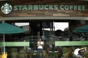 Christian claims Starbucks fired her after opposing pride promotions, refusing to use trans pronouns