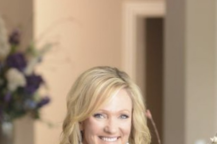 Karen Kingsbury tackles faith, embryo adoption in new film: 'Questions only God can answer'