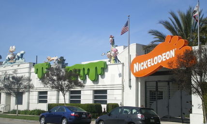 'Quiet On Set' alleges sex offender joined Nickelodeon actors' Bible study, emailed cast members