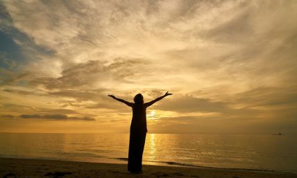 8 ways the resurrection of Christ affects true believers
