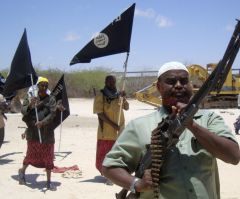 6 Kenyan Christians killed by suspected Al Shabaab terrorists in Somalia