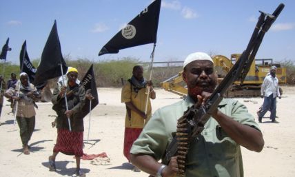 6 Kenyan Christians killed by suspected Al Shabaab terrorists in Somalia