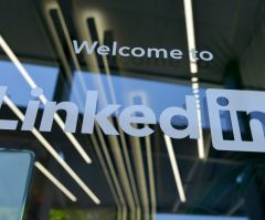 Apple, Roblox, LinkedIn: 12 mainstream contributors to sexual exploitation