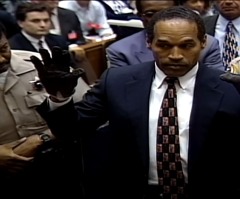 OJ Simpson dies from cancer; family asks for privacy and grace 