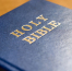 Increasing share of young adults say the Bible has transformed their lives: poll