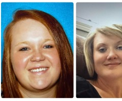 2 bodies found in case of missing pastor’s wife Jilian Kelly, Veronica Butler