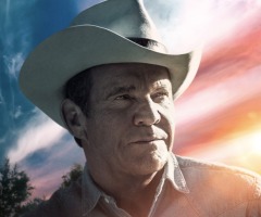'Reagan' film finally lands release date after delays; first look at Dennis Quaid as Ronald Reagan 
