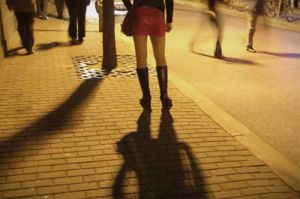 7 steps to reduce the sex trafficking epidemic