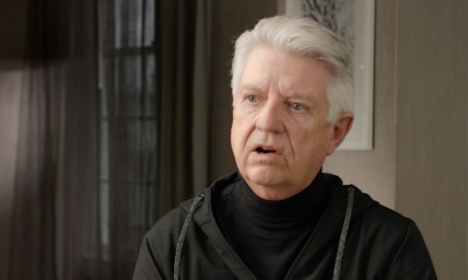 Jack Graham on church growth, furthering the Gospel and the obligation to Israel
