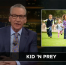 Bill Maher condemns efforts to sexualize children, indoctrinate kids with LGBT ideology