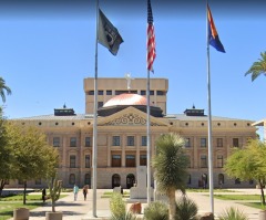  Arizona House repeals near-total abortion ban; advocacy groups react