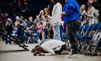 10 hindrances to a national awakening