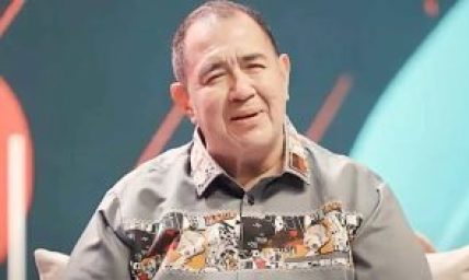Pastor accused of blasphemy after sermon comparing tithing, alms-giving
