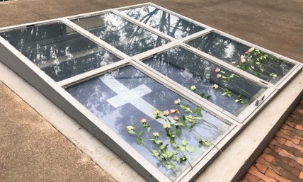 Rwanda genocide: 3 lessons for American Christians on division and faith