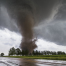 At least 4 dead as tornadoes hit multiple states 