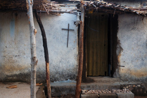 Pastor ambushed, killed in Nigeria: 'We can no longer bear this brunt'