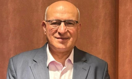 Protestant pastor's prison sentence upheld in Algeria over 'illegal worship' conviction 
