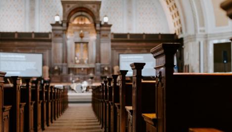 Under 1% of Catholics agree with denomination's teaching on sanctity of life issues: report