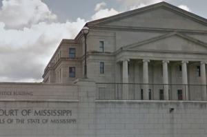 Mississippi Supreme Court rules private schools eligible for emergency relief funds