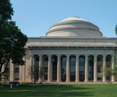 MIT drops DEI diversity statements for faculty hiring that critics called a 'political litmus test'