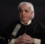 Benny Hinn reveals his '2 biggest regrets' from ministry, apologizes for false prophecy 