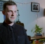 Christian teacher in UK appeals ban from profession for 'misgendering' student