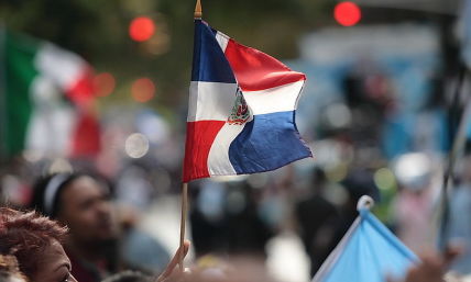 Catholic archdiocese list of pro-life candidates leaked ahead of Dominican elections