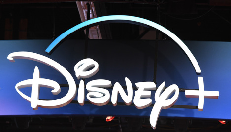 Disney's plan to partner with HBO Max ‘akin to putting Playboy Mansion inside gates of Disneyland’