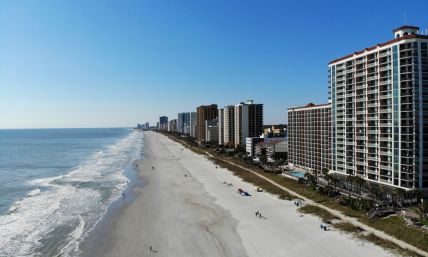 Ask Chuck: Vacation clubs, timeshares, or none of the above? 