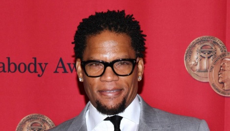 ‘Cussing Pastor’ rips DL Hughley with profanity-laden rebuke for claiming he cusses in pulpit