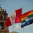 Peru prompts backlash after declaring gender dysphoria a mental illness