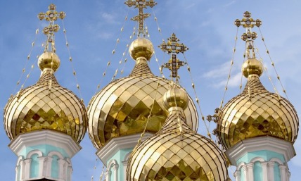 Rise in police raids, arrests sparks concern among Baptists in Kazakhstan