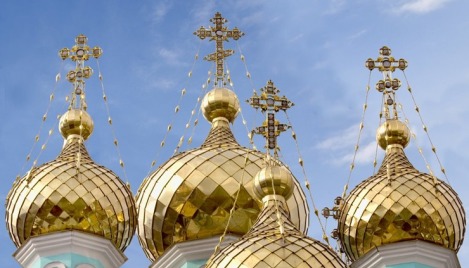 Rise in police raids, arrests sparks concern among Baptists in Kazakhstan