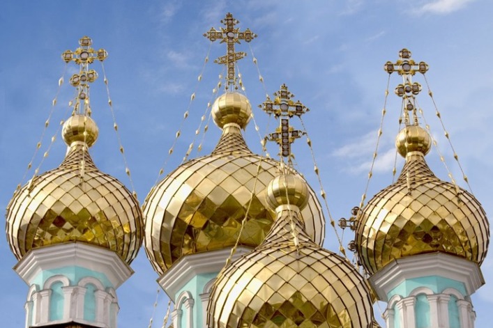 Rise in police raids, arrests sparks concern among Baptists in Kazakhstan