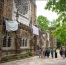 Episcopal university considering divestment from Israel 
